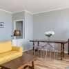 Отель Impero House Rent - Il Bosco, фото 5