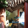 Отель The Amazon Within Hostel, фото 22