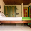 Отель Caragabi Hostel, фото 1