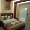 Отель Perla Blanca Hotel, фото 25