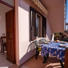 Отель Appartamenti Antinea, фото 16