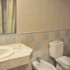Отель Apartamentos Sol Millet, фото 7