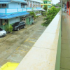 Отель KoolKost Syariah @ Komplek Kost Dempo, фото 17