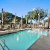 Отель Wyndham Garden Charleston Mount Pleasant, фото 13
