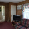 Отель Holiday House Inn, фото 23