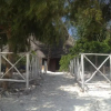 Отель Mohammed Bungalows and Restaurant, фото 9