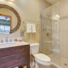Отель The Pearl of Park City by AvantStay Remarkable Home in Old Town w Hot Tub, фото 10