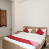 Отель OYO 14110 Home Modern Stay Airport Road, фото 5