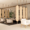 Отель Santo Domingo Marriott Hotel Piantini - New Hotel, фото 13