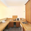 Отель OYO 10976 Home Cheerful 2BHK Scenic Barog, фото 11