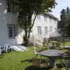 Отель Selbusjøen Hotel & Gjestegård, фото 11