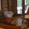 Отель Kin Sol Soleil, фото 5
