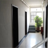 Отель Ningyou Express Hotel, фото 5