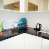 Отель Binjai 8 Premium Soho KLCC - Artez Maison, фото 15