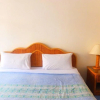 Отель Double Dutch Guesthouse, фото 2