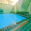 Отель ZEN Rooms Near PVJ, фото 8