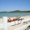 Отель Appartamenti Marina Maria, фото 10