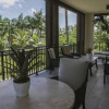 Отель Bahia Beach Resort & Golf Club, фото 7