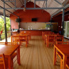 Отель Lipe Brother Resort, фото 13