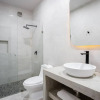 Отель NEW! ☆King Bed Apartment☆ Aldea Zamá ☆Xante 102, фото 9