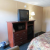 Отель Redwood Inn, фото 5