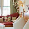 Отель Neuhaus Zillertal Resort, фото 17