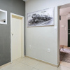Отель Casa em ótima localização no Centro VISE059, фото 6