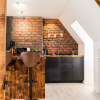 Отель Cardiff Arms Bistro and Hotel, фото 18