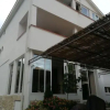 Отель Guest House Mudreša, фото 1