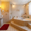 Отель House Cate Balatonboglar/Balatonlelle, фото 26