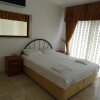 Отель Belek Golf Residence 2 в Белеке