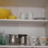 Отель Studio apartment KIKI for 2, near Old Town & Beach, free WiFi, фото 7