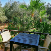 Отель Assos Büyük Yıldızsaray Otel, фото 20