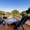 Отель Villa Caterina 450 meters from the beach with sea view immersed in the quiet of the hill-VILLA CATER, фото 4