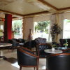 Отель Zamzam Hotel and Convention, фото 18