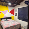 Отель Urban City Hostel, фото 12