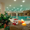 Отель Oliva Nova Beach  Golf Resort, фото 13