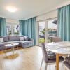 Отель Apartamenty Sun & Snow Horizon Park, фото 8