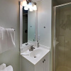 Отель Edgewater Villa #704, фото 6