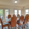 Отель Waterfront Granbury House w/ Deck & Private Dock!, фото 24