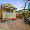 Отель Island Paradise Home, фото 17