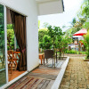Отель BaanNueng@Kata, фото 12