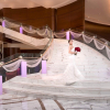 Отель Crowne Plaza Macau, an IHG Hotel, фото 25