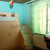 Отель Apartment Put Rota 48, фото 5