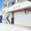 Отель OYO Wisma Tri Handayani, фото 1
