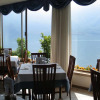 Отель Villa Dirce, фото 16