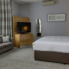 Отель Best Western Westminster Hotel, фото 7