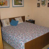 Отель Cozy Apartment Close to the Beach - Airco - Parking - Beach Place Included, фото 4