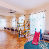 Отель Hello Inn - Hostel, фото 18