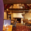 Отель White Hart Hotel, фото 3